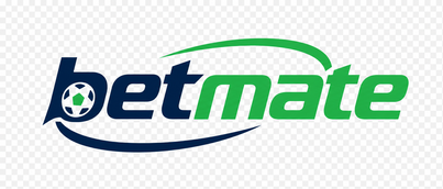betmate লোগো